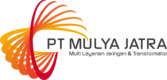 PT Mulya Jatra