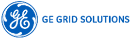 GE Grid Solution