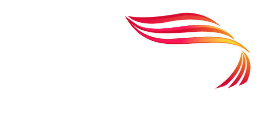 Logo PT Mahakaam Grup Internasioal