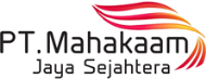 Logo MJS